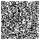 QR code with Spx Flow Technology The Kemp C contacts