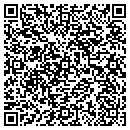QR code with Tek Products Inc contacts