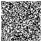 QR code with Trublue Technologies Inc contacts