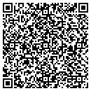 QR code with Homegen Industries contacts