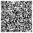 QR code with L C Transformers Now contacts