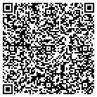 QR code with Leightner Electronics Inc contacts