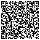 QR code with National Energy Audits contacts