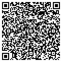QR code with On Time Distribution contacts