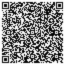 QR code with Lennox contacts