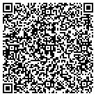 QR code with Quantum Resource Corporation contacts