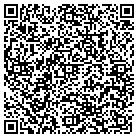 QR code with Robert M Hadley CO Inc contacts