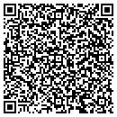 QR code with Special T Mfg Corp contacts