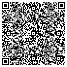 QR code with Spurlock Power Station contacts