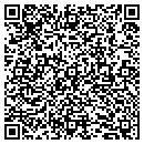 QR code with St Usa Inc contacts