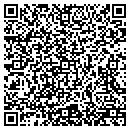 QR code with Sub-Tronics Inc contacts