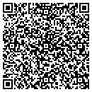 QR code with Tag Open Systems contacts