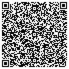 QR code with Miami Professional Med Bill contacts