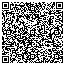QR code with Torotel Inc contacts