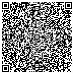 QR code with Utility Lines Construction Service contacts