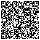 QR code with Jag Technologies contacts
