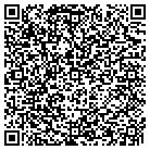 QR code with Mobile Mark contacts