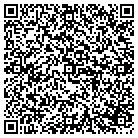 QR code with Tedd's Custom Installations contacts
