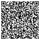 QR code with Tronics Communications contacts