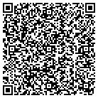 QR code with Dave McInnis Garage Inc contacts