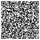 QR code with Wireless Extenders contacts