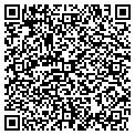 QR code with Channel Choice Inc contacts