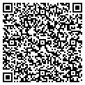 QR code with Ckarnuth Enterprises contacts