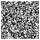 QR code with Cm Distributors contacts