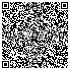 QR code with Custom Communication Solutions contacts