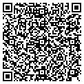 QR code with Directv contacts