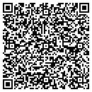 QR code with Mercis Home Corp contacts
