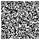 QR code with Horseshoe Bend Sales & Service contacts