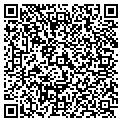 QR code with Dssaccessories Com contacts