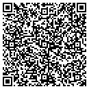 QR code with Florida Totalcom contacts