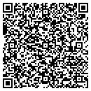 QR code with Future Home Communications contacts