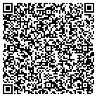 QR code with Gap Antenna Products Inc contacts