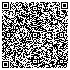 QR code with Beaches Moving Stores contacts
