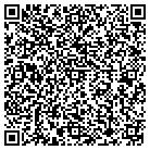 QR code with In the Loop Satellite contacts
