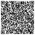QR code with Fair Communications Inc contacts