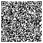 QR code with Korea International Satellite contacts