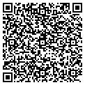 QR code with Lsk Electronics contacts