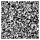 QR code with Maximum Enterprises contacts