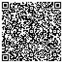 QR code with Mc Cabe's Tv Sales contacts