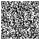 QR code with Midwest Wireless contacts