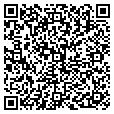 QR code with M Services contacts