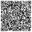 QR code with Multimedia Technologies contacts