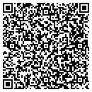 QR code with Multi-Satellite Co contacts