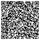 QR code with Northern Most Satellite contacts