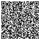 QR code with OSTMAN Consulting Company contacts