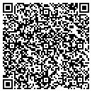 QR code with Owen Communications contacts